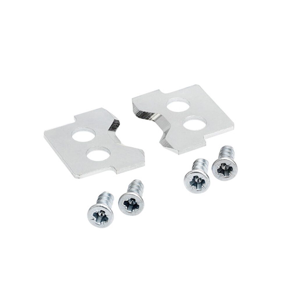 Cimco Ersatzmesser 100773