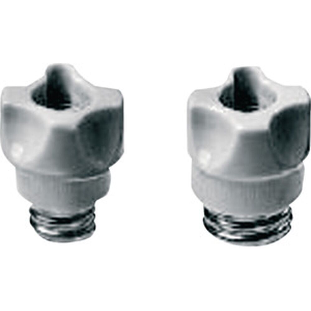 Hager Schraubkappe D01 LE14SK