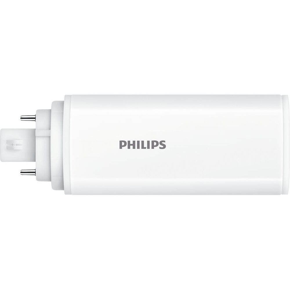 Signify Philips LED Lampe 48778900 Typ CorePro LED PLT HF 6.5W 840 4P GX24q-2