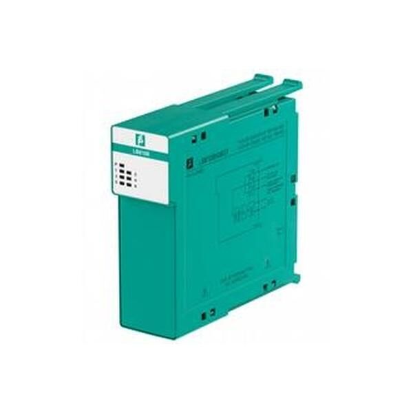 Pepperl+Fuchs EasyCom Buskoppler 70106283 Typ LB8106H0630