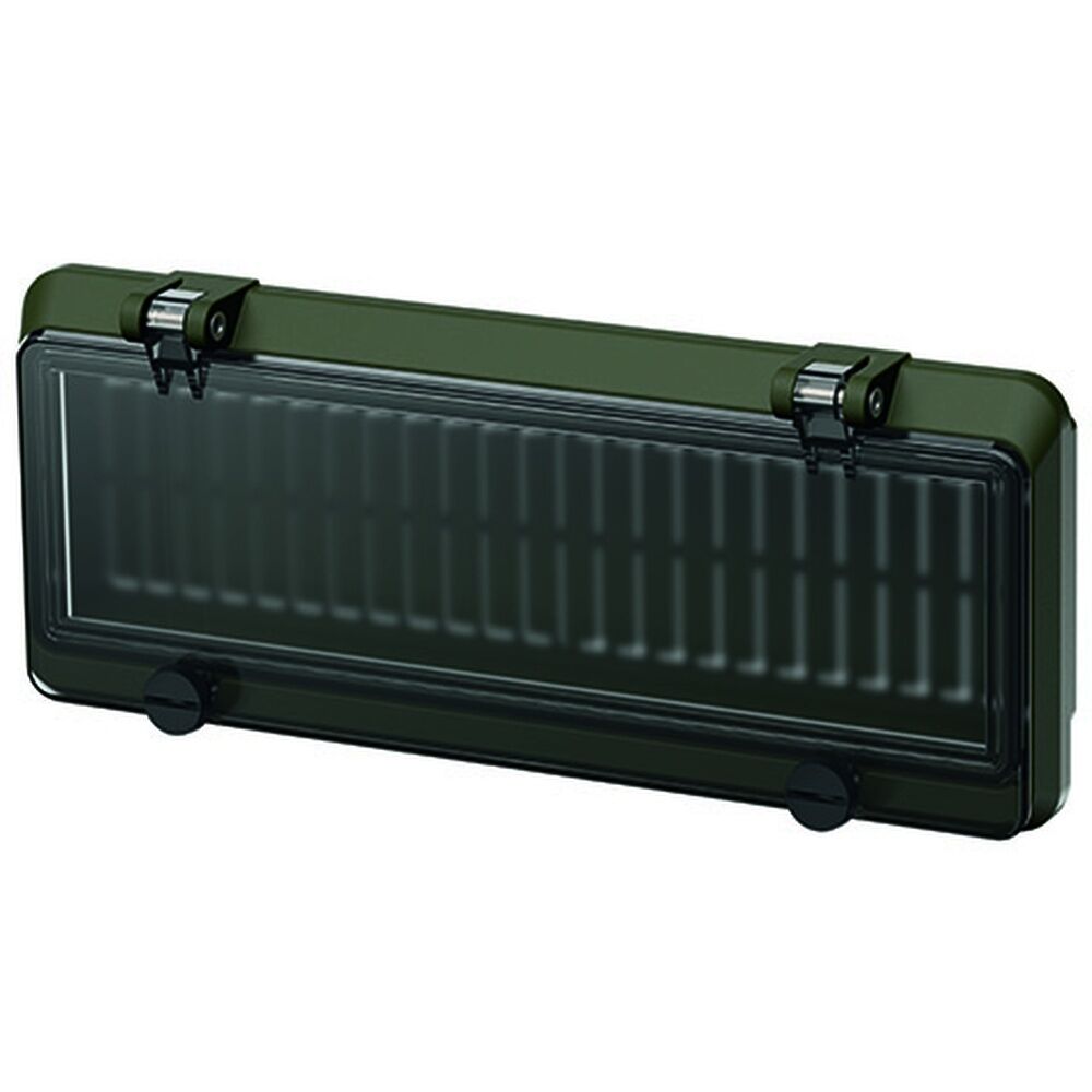 Mennekes Scharnierfenster 24698