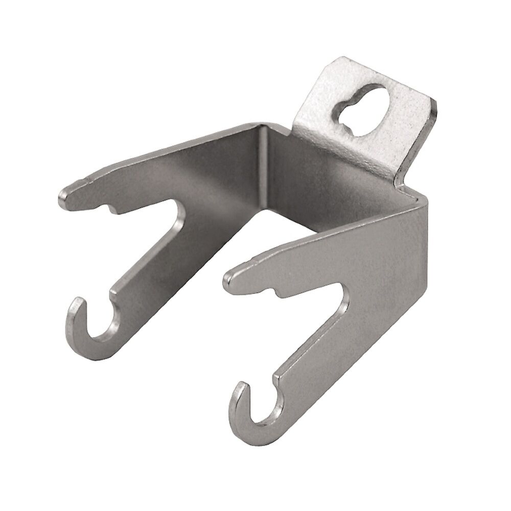 Weidmüller Steckverbinder 1415780000 Typ HDC HQ VRFE LOCK