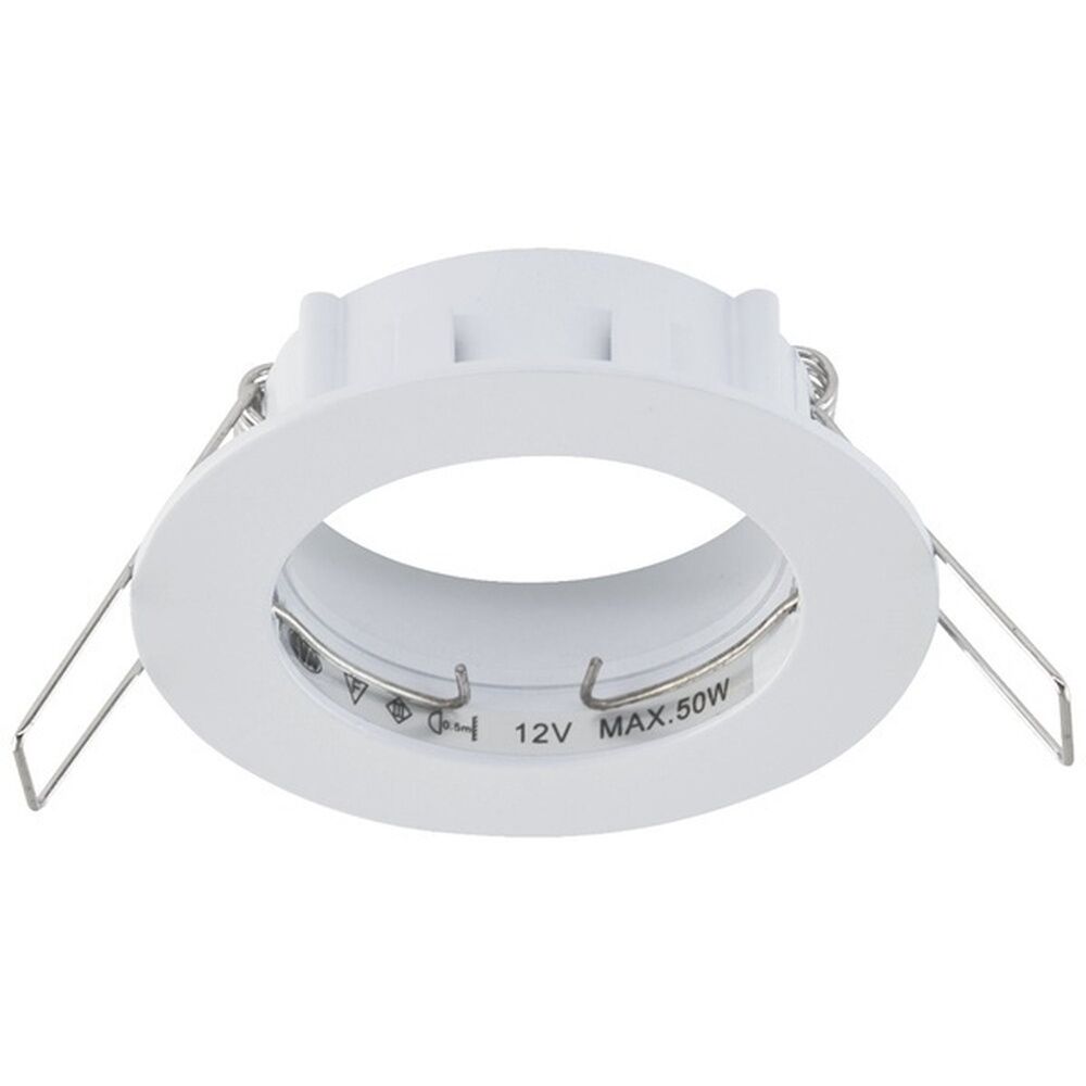 EVN NV Decken Einbauleuchte 511001