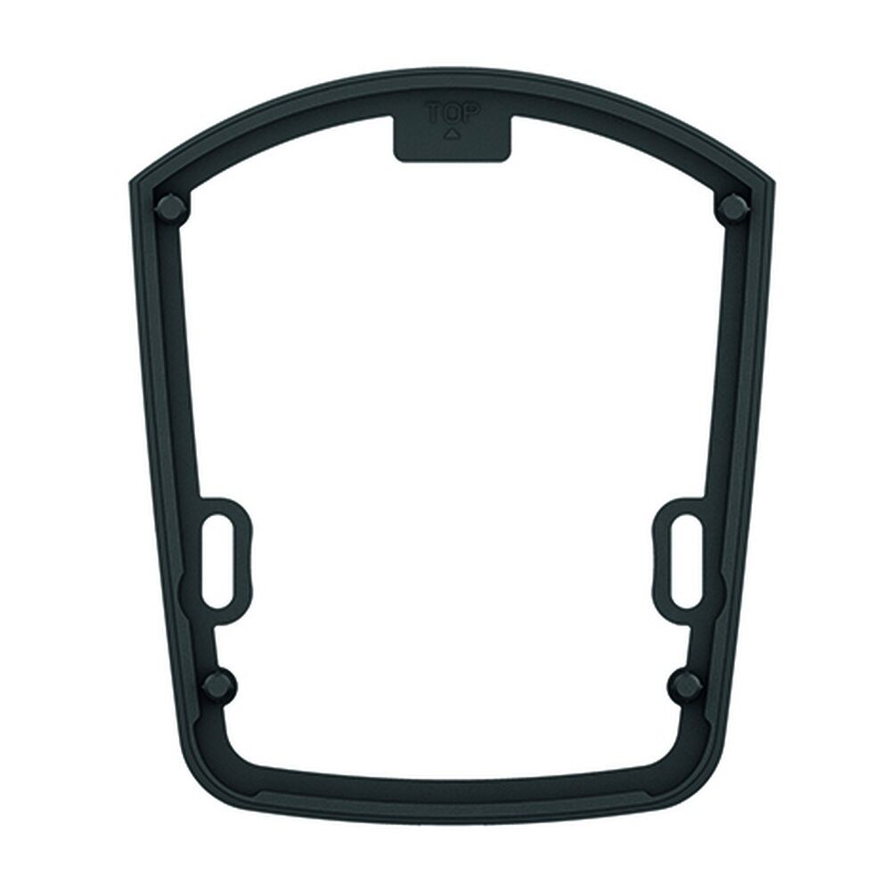 Theben Abstandsrahmen 9070907 Typ Abstandsrahmen theLuxa S BK