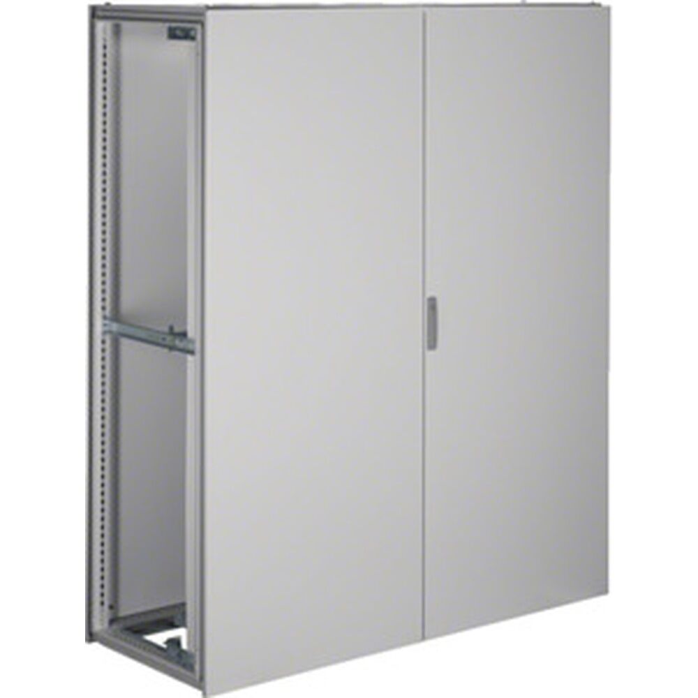 Hager Anreihstandverteiler FG26XD