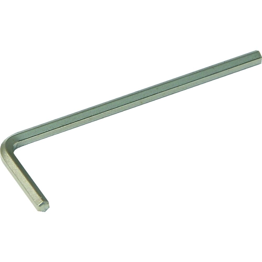 Intercable Winkelschraubendreher 101933 Typ 17100