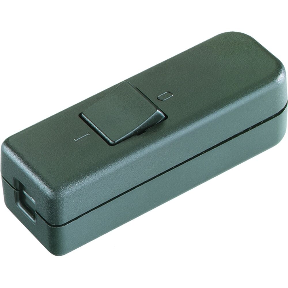 Bachmann Zwischenschalter 924.047