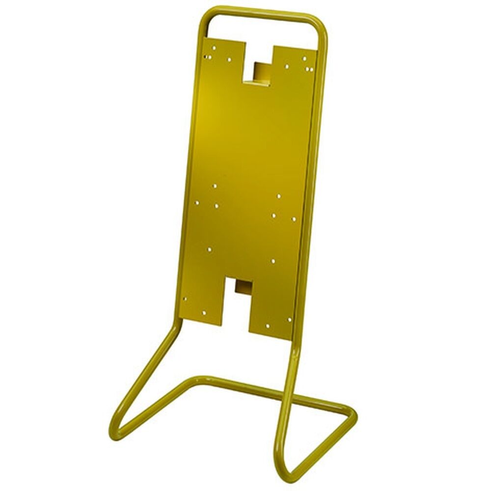 Mennekes Standfuß 15696