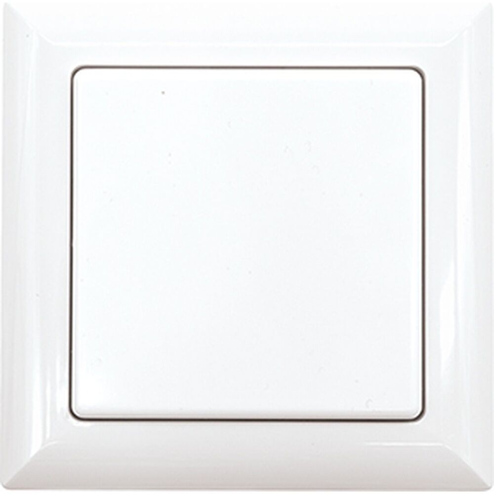 ELTAKO Funktaster 30000595 Typ FT55-wg