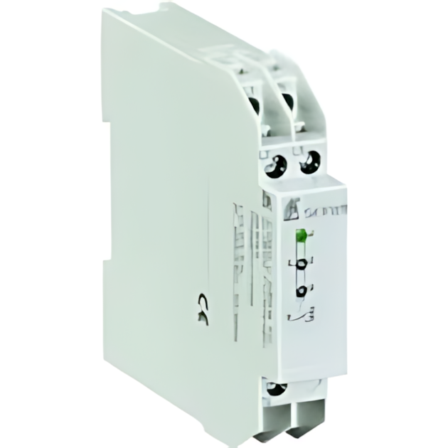 Dold Phasenwächter 0054713 Typ SK9169.11 3AC380-415/220-240V