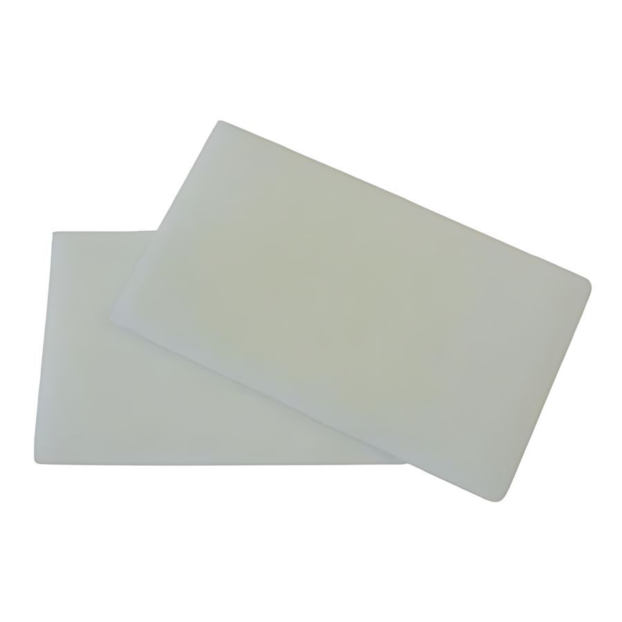 Maico Luftfilter 0093.0061 Typ WRF 300-400 EC