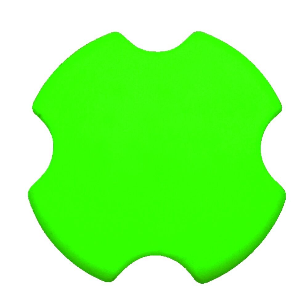 Haupa Einziehhilfe 143024