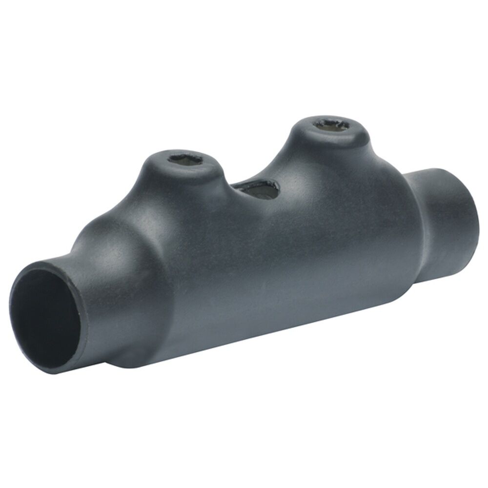 Klauke Schraubverbinder SV420V