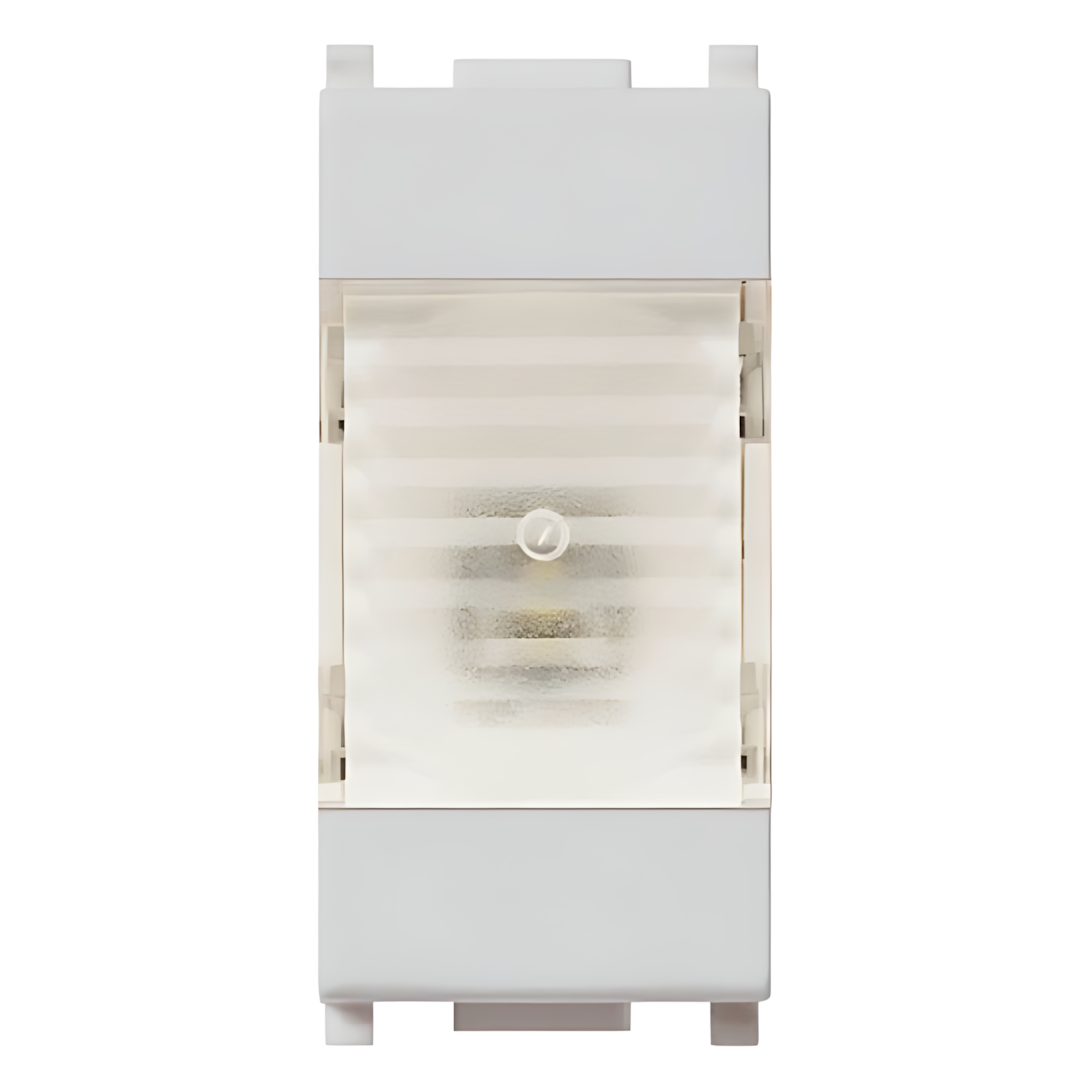 VIMAR LED Leuchte 14381.SL