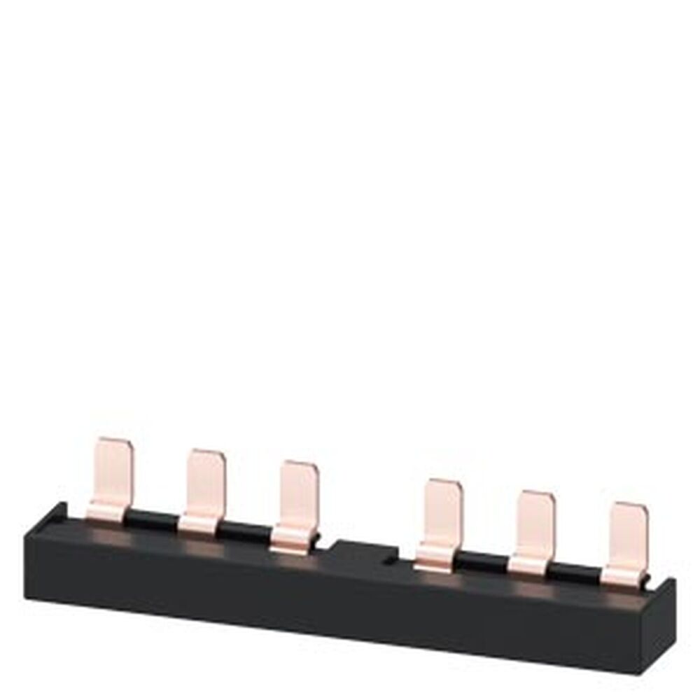 Siemens Verdrahtungsbaustein 3RA1943-3E