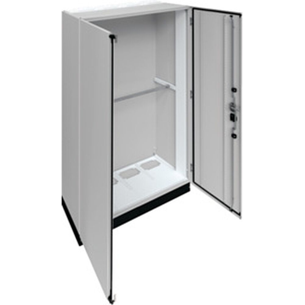 Hager Schrank FR24G1