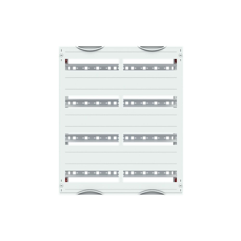 Striebel & John Reiheneinbaugeräte Modul 2CPX041218R9999 Typ MG424