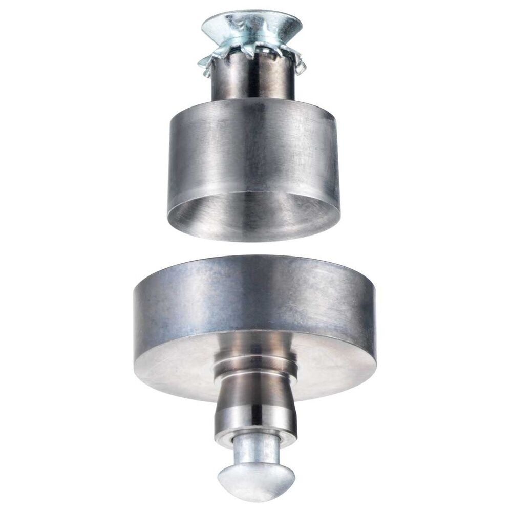 Kaiser Zangeneinsatz 1285-33