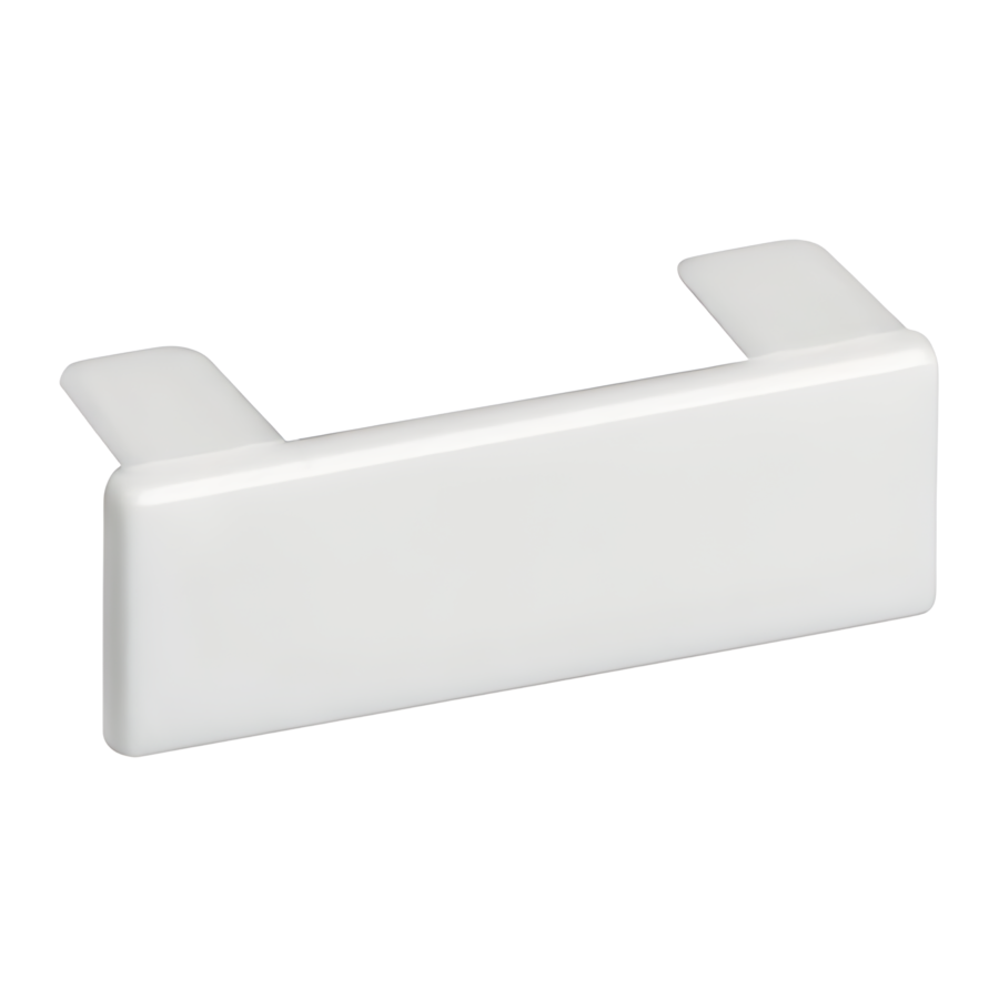 Lovato Electric Trennschalter GAZM080