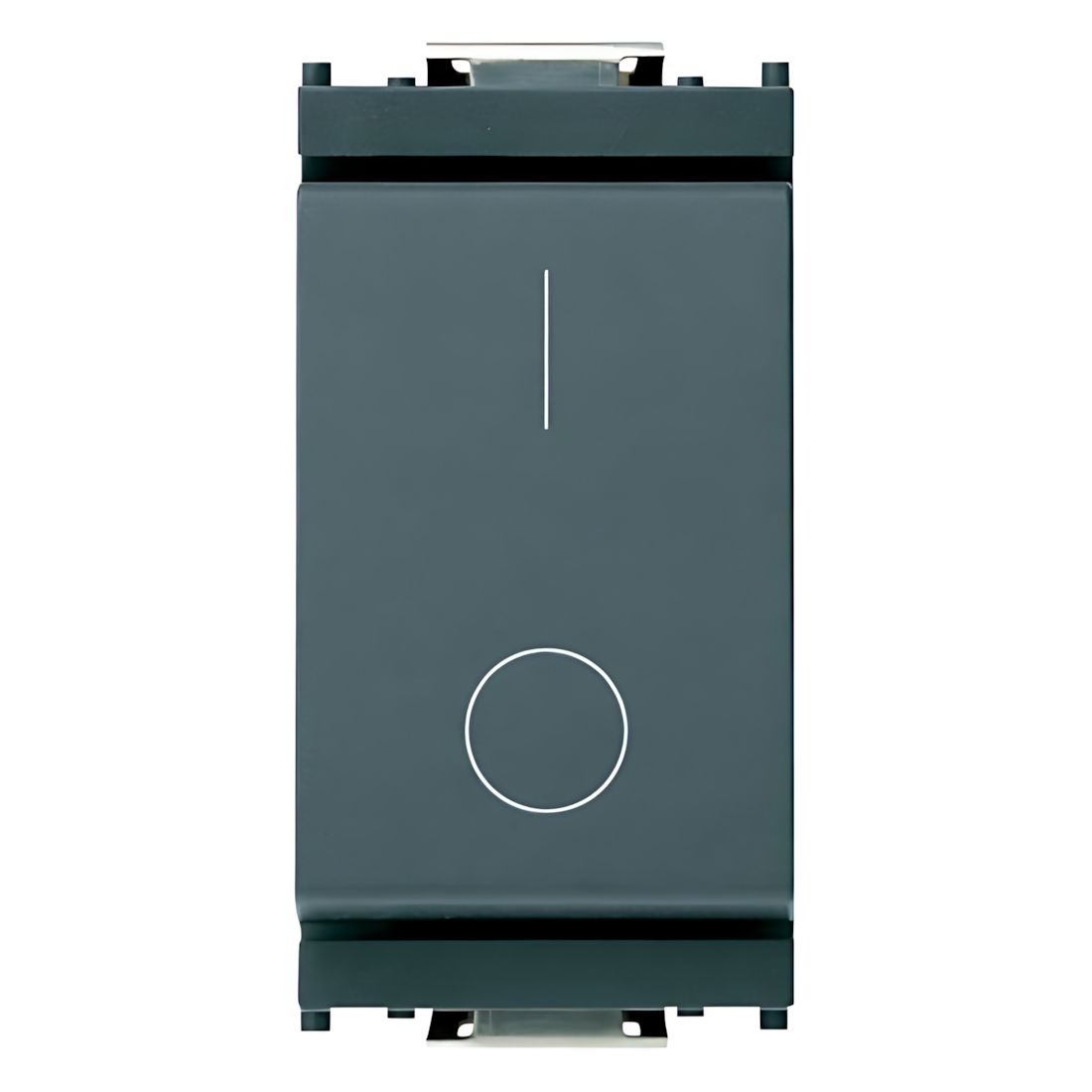 VIMAR Ausschalter 16016