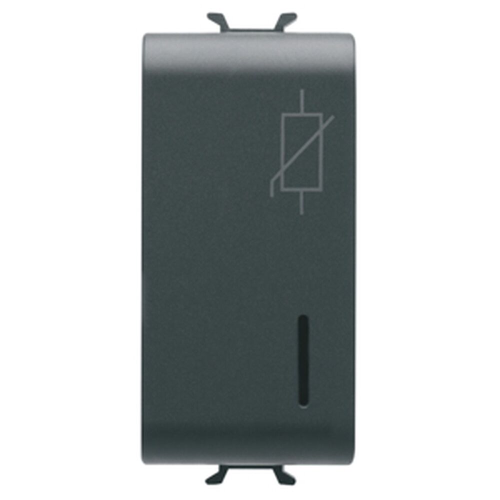 Gewiss Überspannungsableiter GW12492 