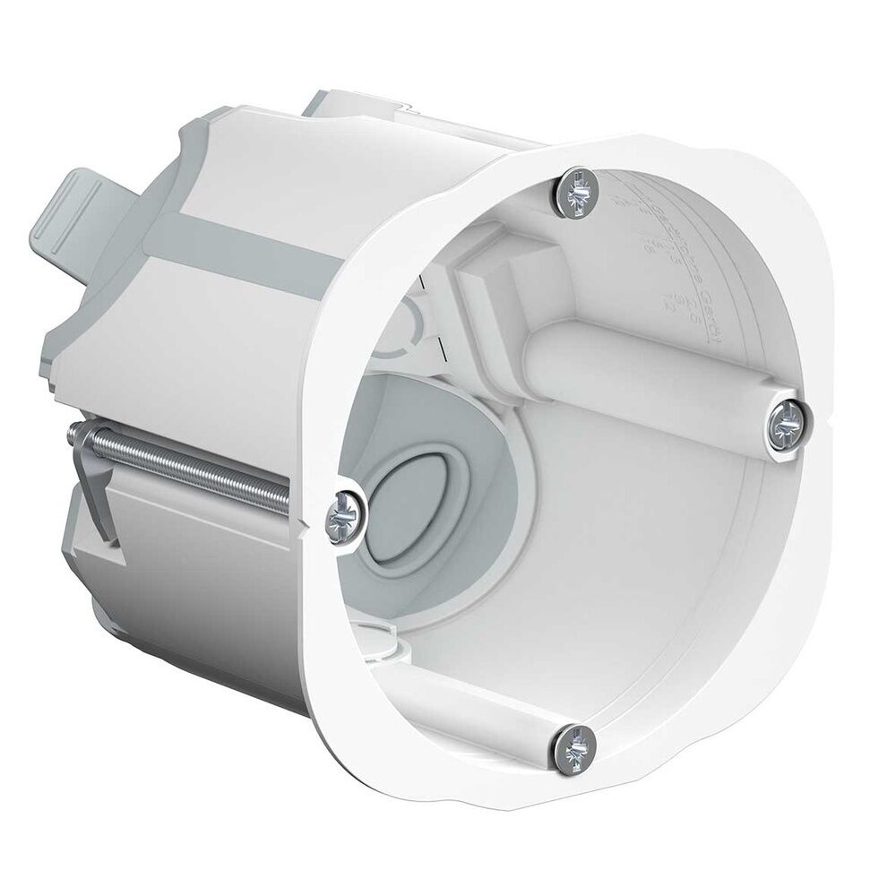 Kaiser O-range Acoustic 5379