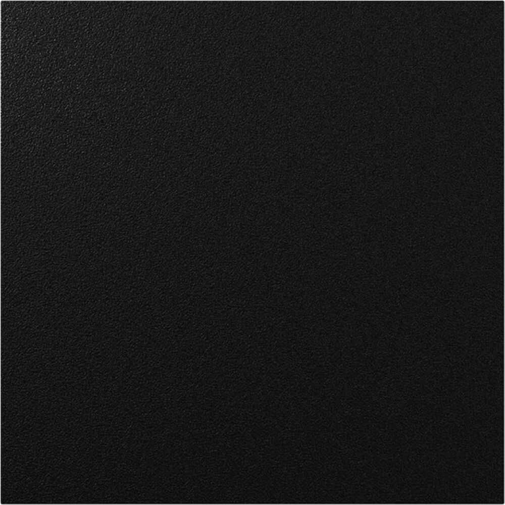 Gira Blindmodul 5568925