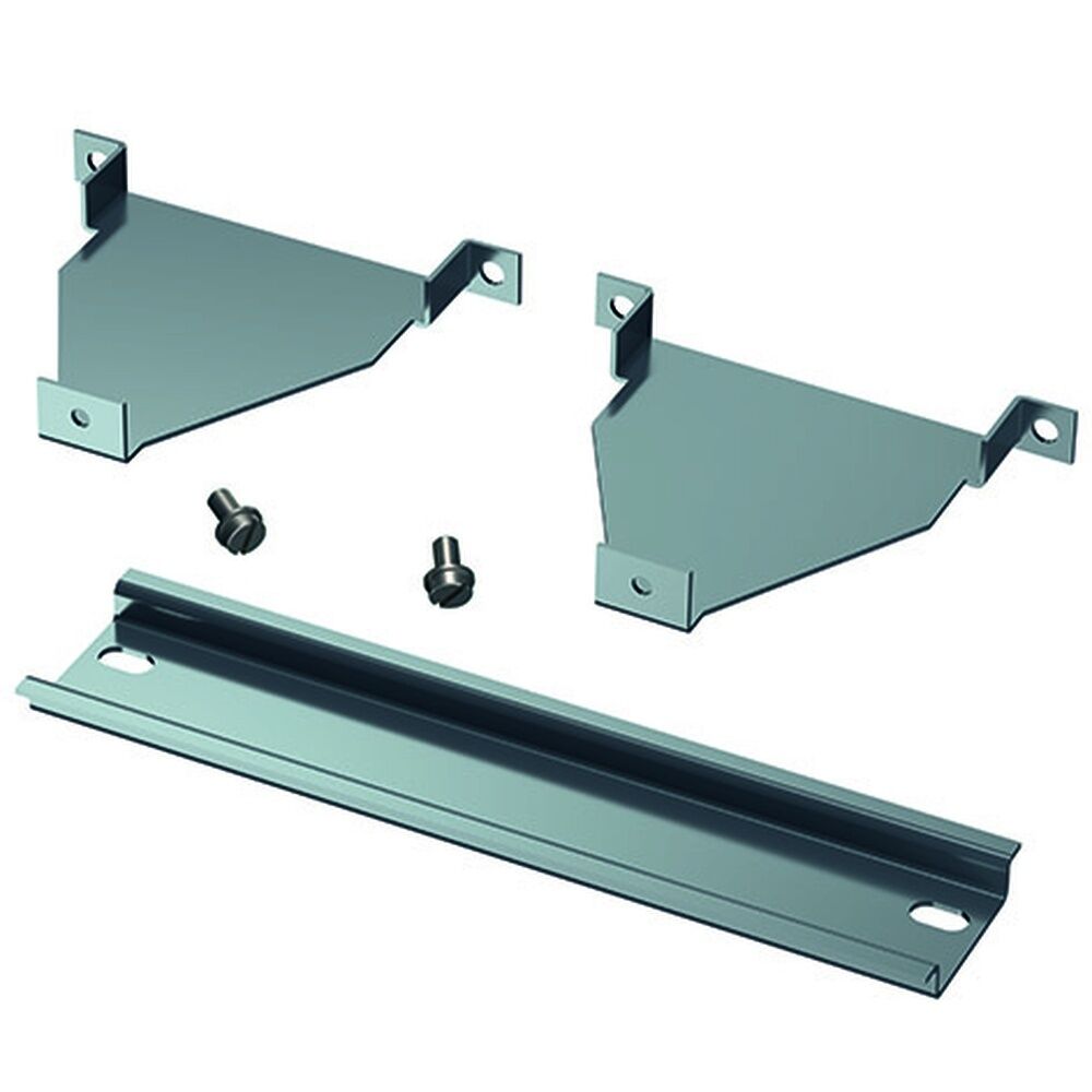 Mennekes Montagesätze 41432