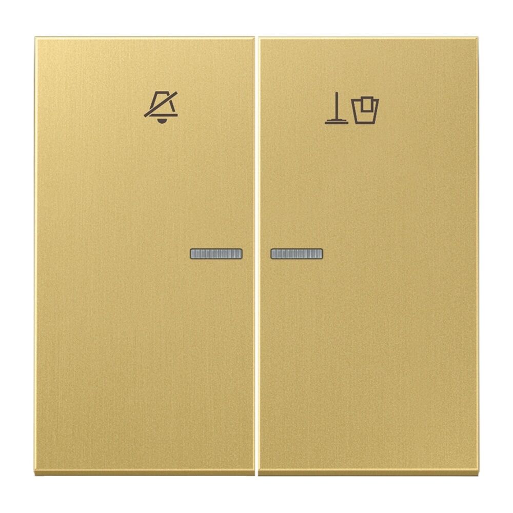 Jung Hotelwippe MERUKO5MC