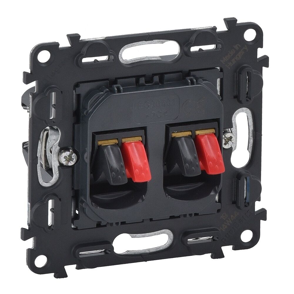 Legrand Einsatz 753078