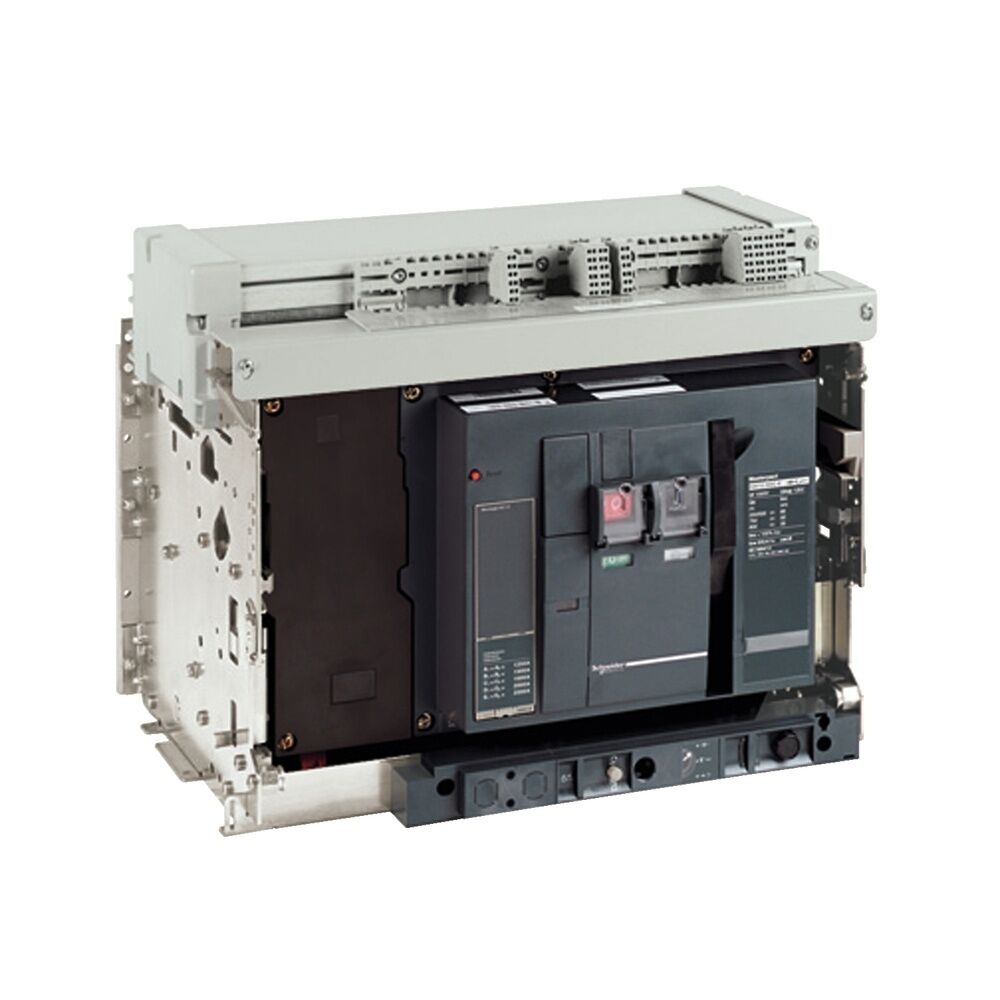 Schneider Electric Trennschalter 48255