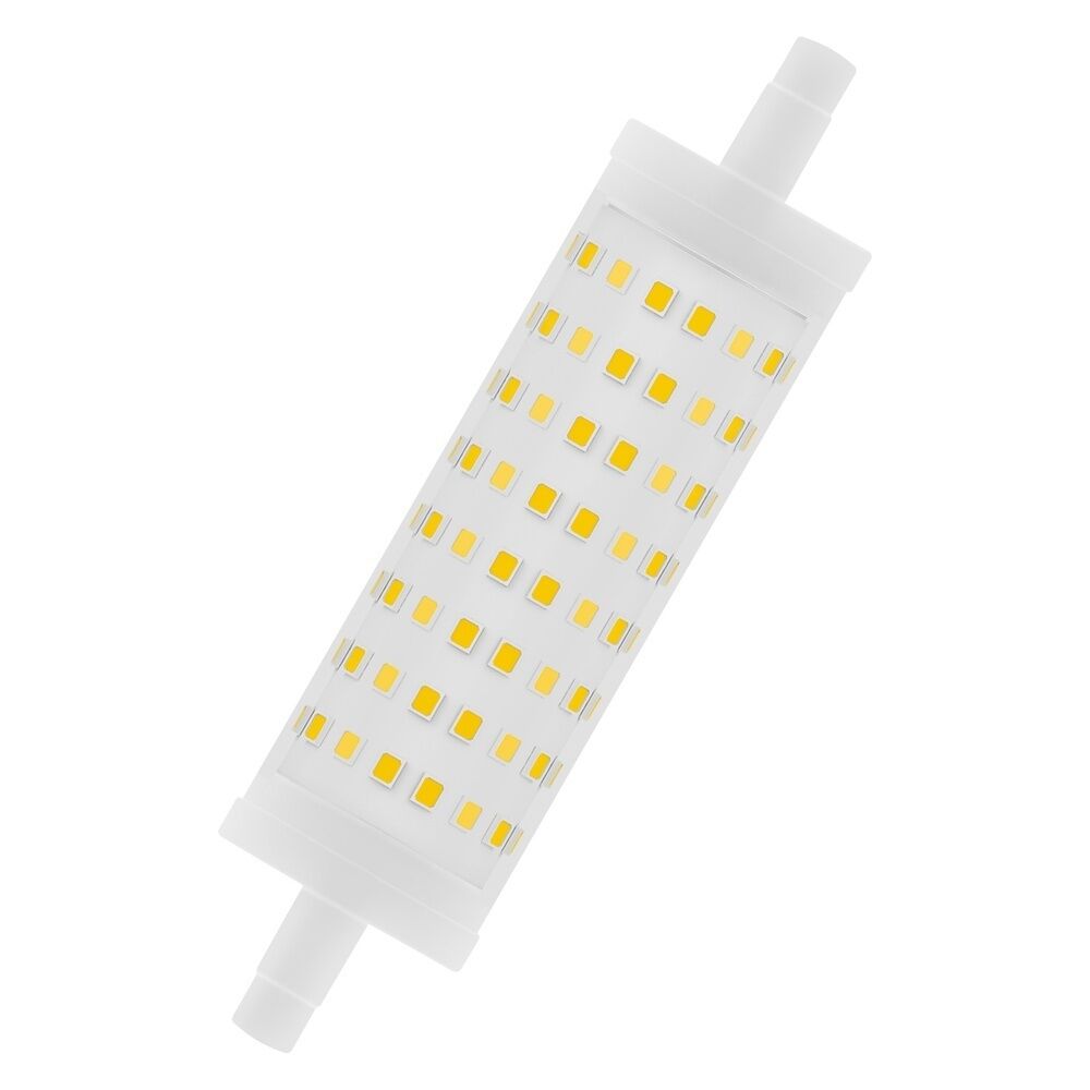 Ledvance Osram LED Speziallampe 048647