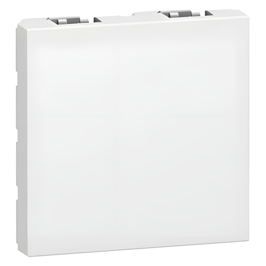 Legrand MSC Blind 077071 