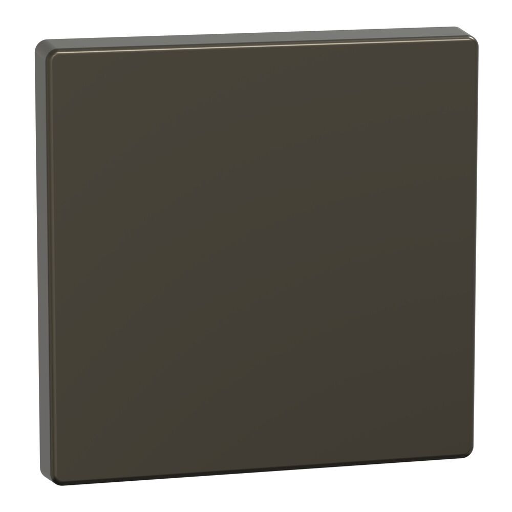 Merten Wippe MEG3300-6052