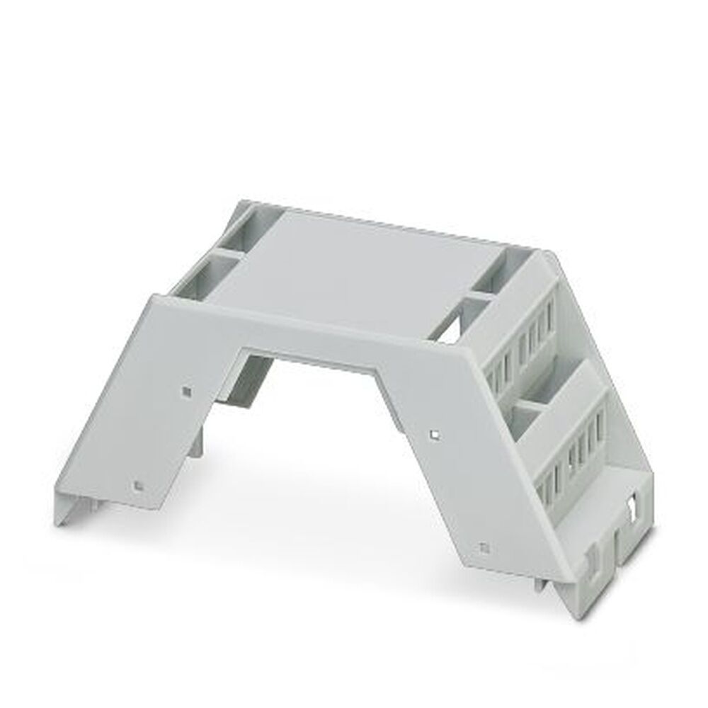 Phoenix Contact Gehäuseoberteil 2853255 Typ ME 45 OT-MKDSO KMGY