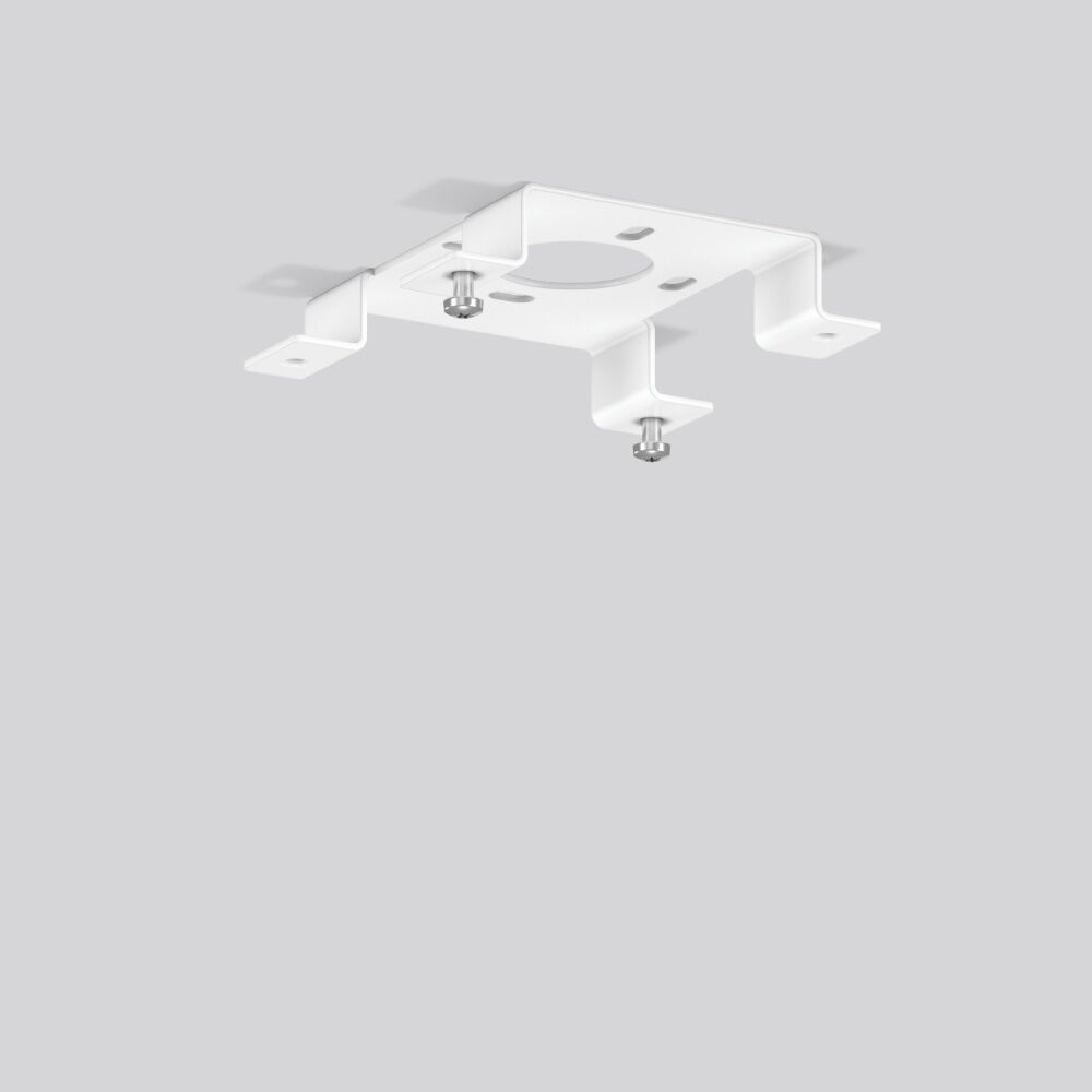 RZB Befestigungsset 982949.002