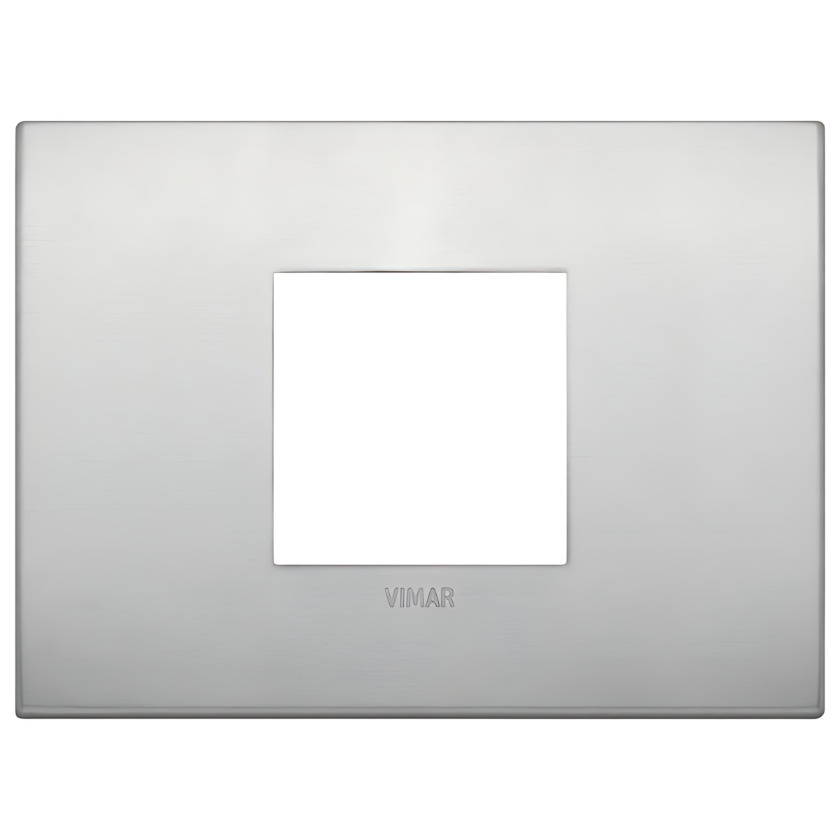 Vimar Abdeckrahmen 19652.15