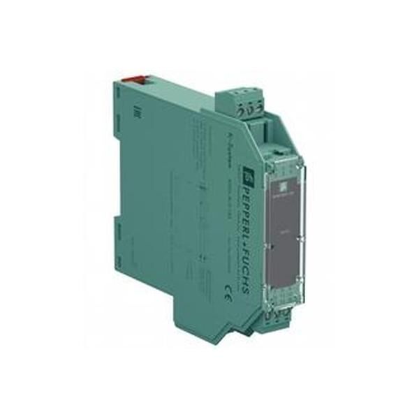 Pepperl+Fuchs Ausgangstreiber 240494 Typ KFD0-SCS-1.55