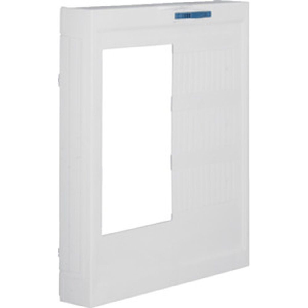 Hager Abdeckung univers Z ZU79FN