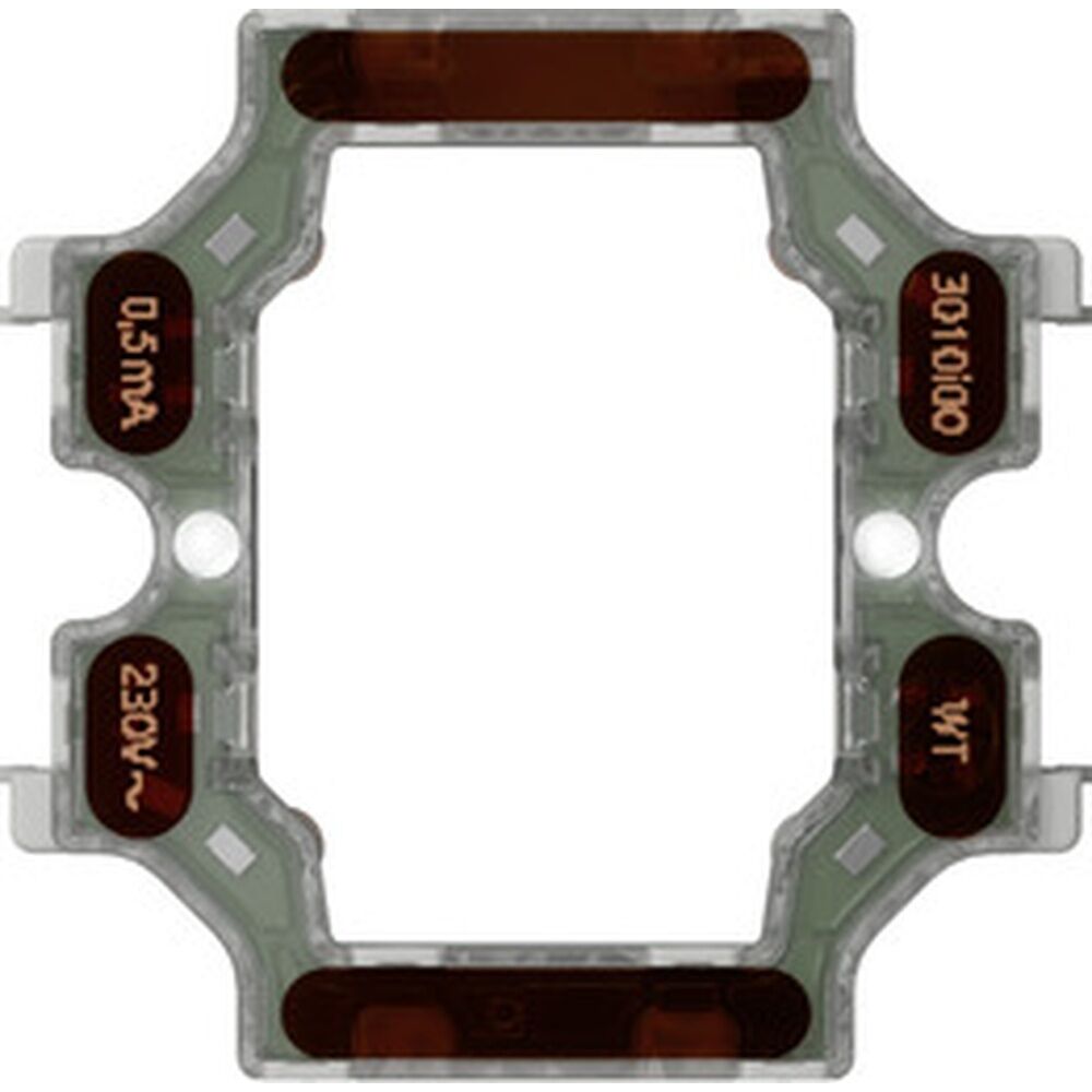 Gira LED Beleuchtungselement 3793010