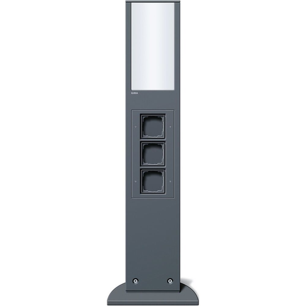 Gira Energiesäule 134928 