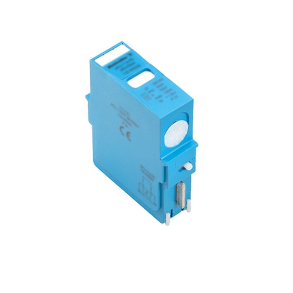 Weidmüller Überspannungsableiter 1351980000 Typ VPU I 0 N-PE 440V/50KA