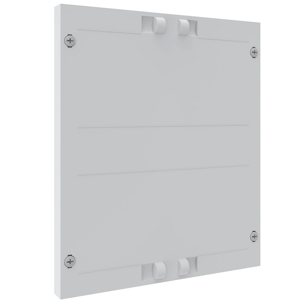 ABN Abdeckplatte FAG12N 