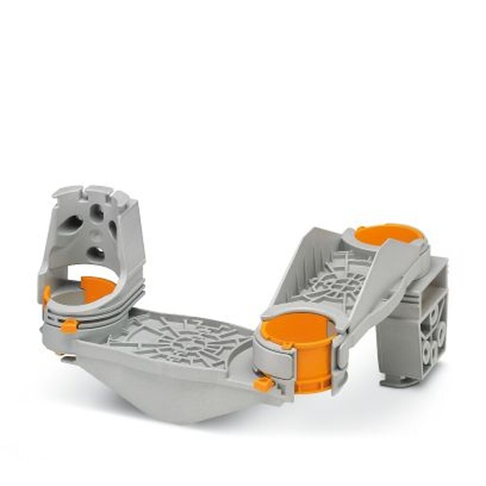 Phoenix Contact Kabelführungssystem 3071401 Typ CGSA 50