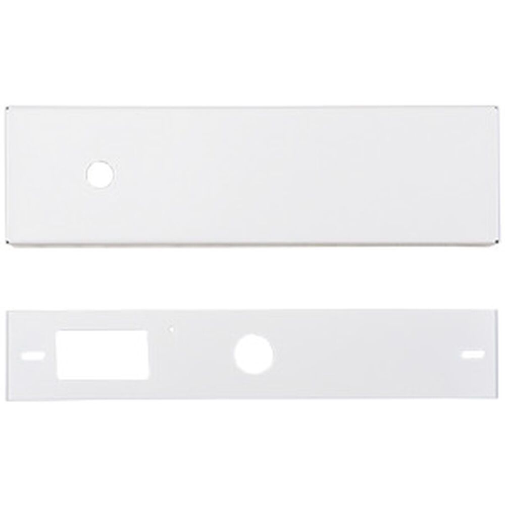 Nobile Baldachin 1560739600