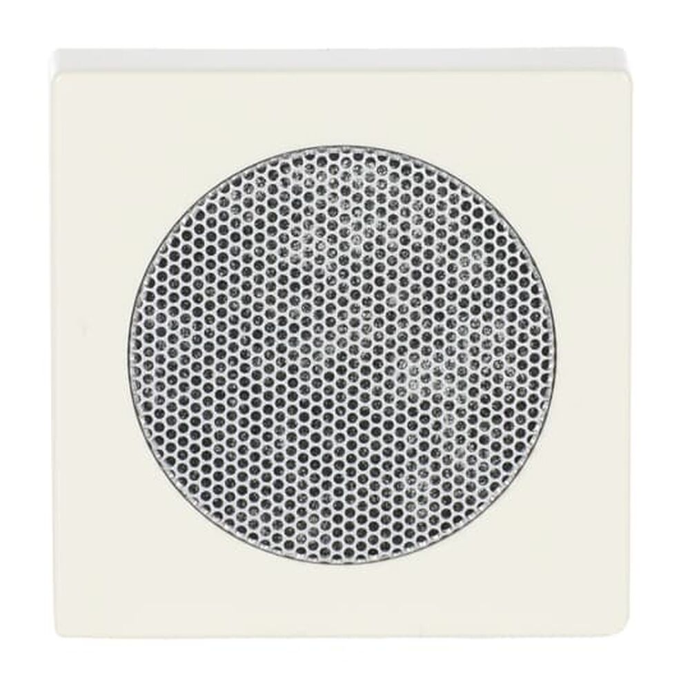 Busch-Jaeger Zentralscheibe 8253-82 Nr. 2CKA008200A0079