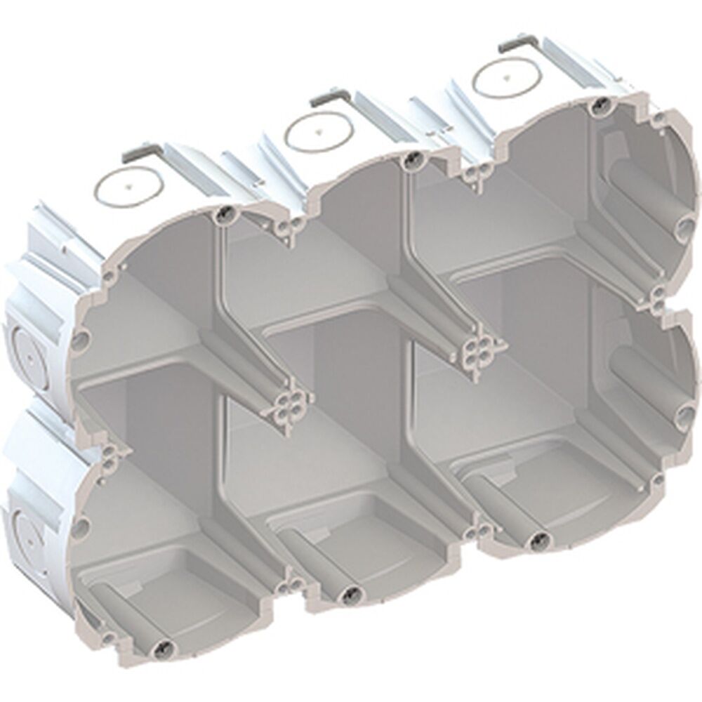 Kaiser Quickbox 9098-77.06