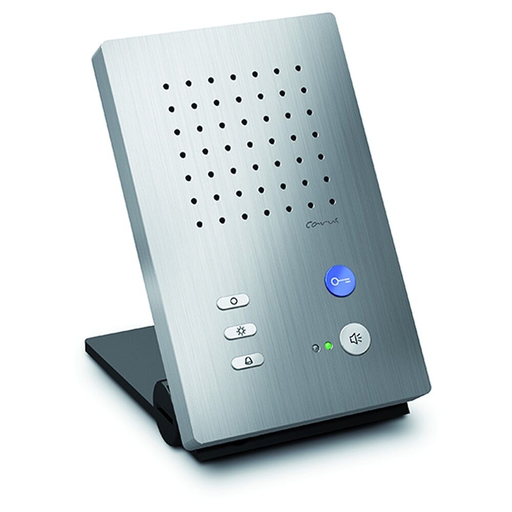 TCS Innenstation Audio CAI1010-0150