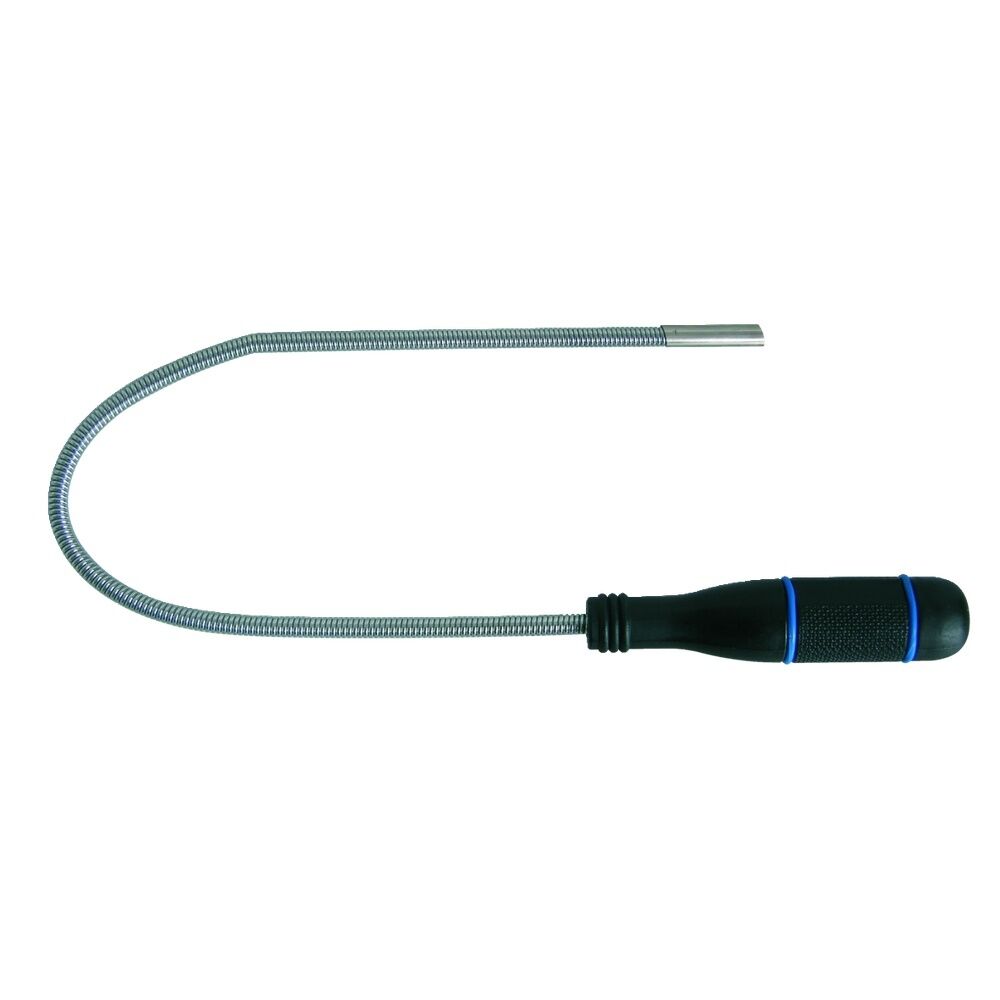 Haupa Magnetheber 100694