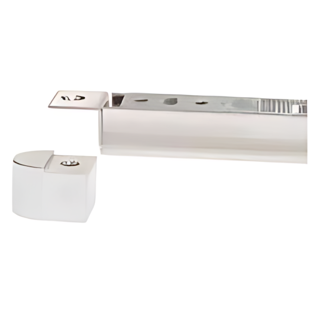 Assa Abloy Montageset 10313-24-----00